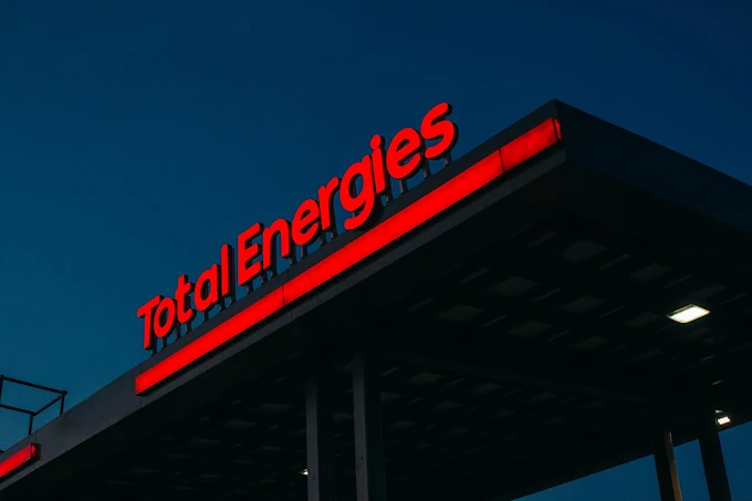 Station Essence Paris Auteuil